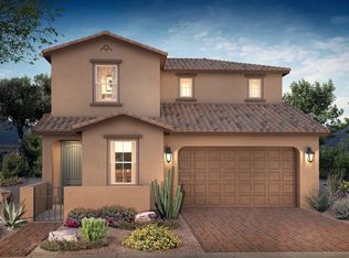 Plan 3521 Plan, Acclaim at Jorde Farms, Queen Creek, AZ 85142