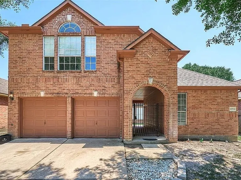 13714 Hillingdale Ln — Photo 1