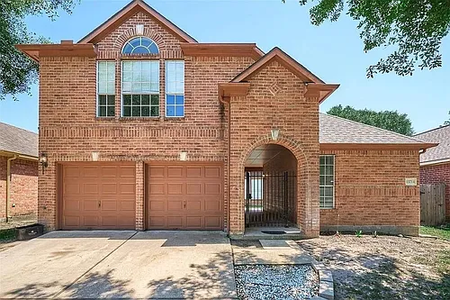 13714 Hillingdale Ln Photo 1 13714 Hillingdale Ln Photo 1