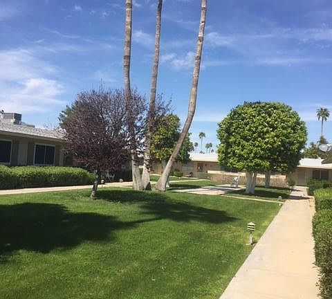 4th image of 10912 W Santa Fe Dr