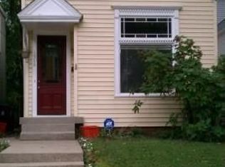 1306 Morton Ave, Louisville, KY 40204
