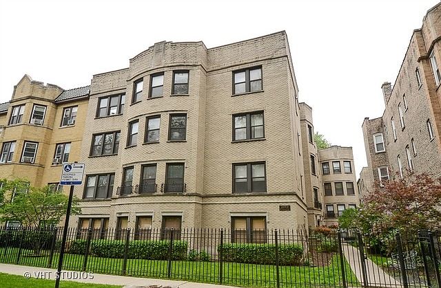 1st image of 2111 W Arthur Ave APT 2N