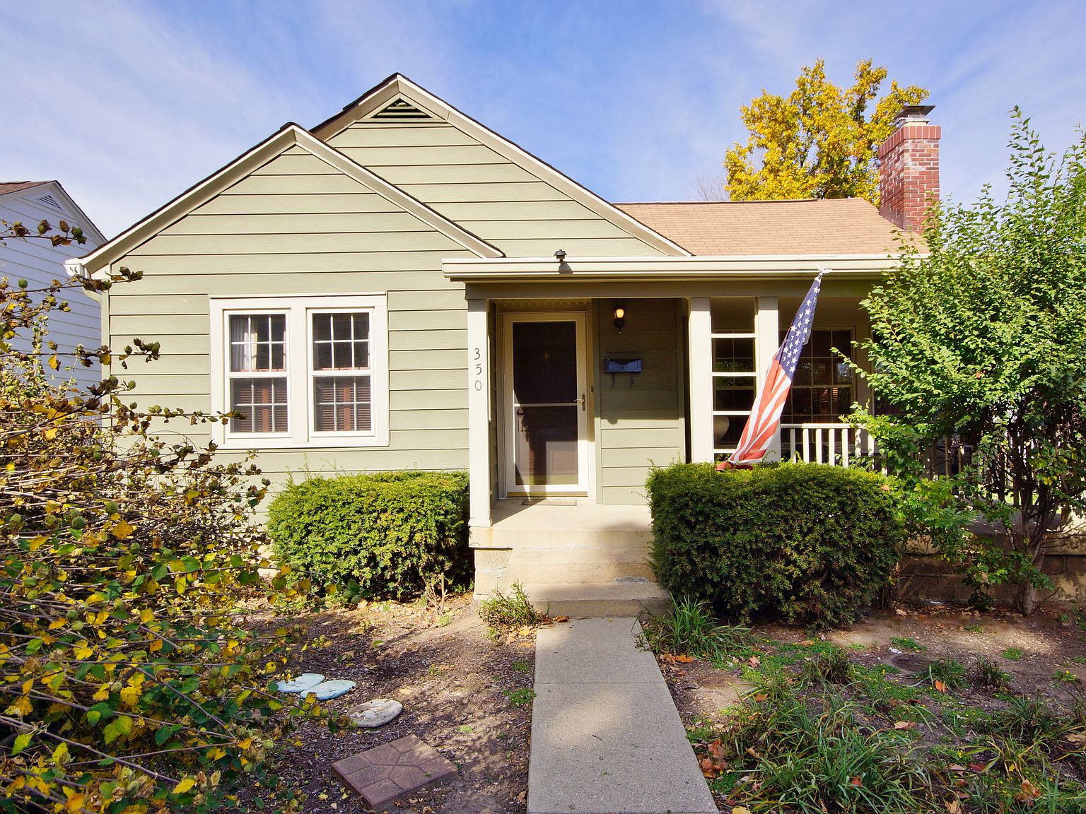 350 W Oak St, Zionsville, IN 46077 Zillow