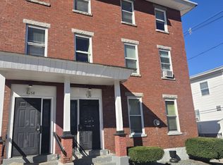 558 Chestnut St #560-13, Manchester, NH 03104