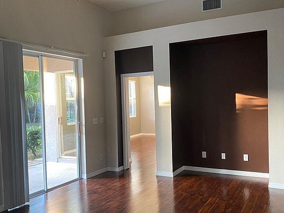 4th image of 6229 Whimbrelwood Dr