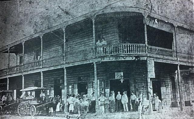 1st image of 801 Frenchmen St