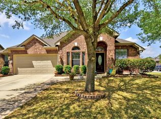 2014 Sid Allens Dr, Buda, TX 78610