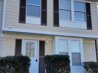 1137 Villa Green Ct, Raleigh, NC 27612