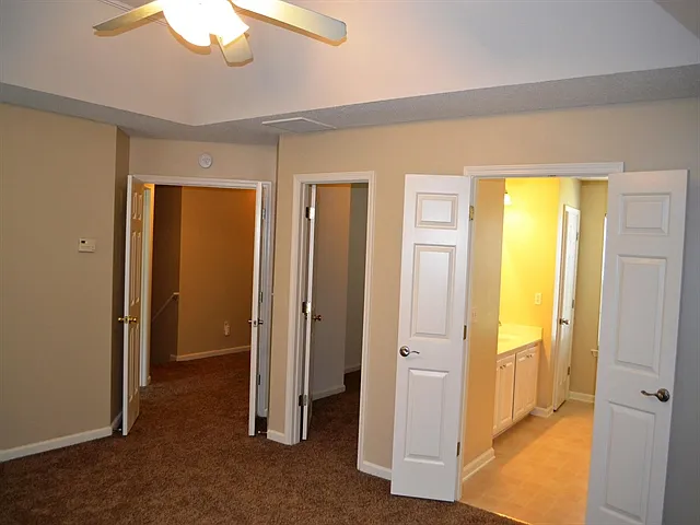 174 Bonnie Woods Dr — Photo 7