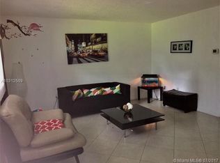 7617 NW 42nd Pl APT 117, Fort Lauderdale, FL 33351