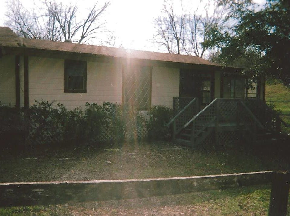 2nd image of 110 Songwood Dr