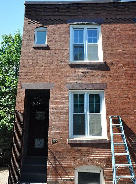 1st image of 21 Sussex St