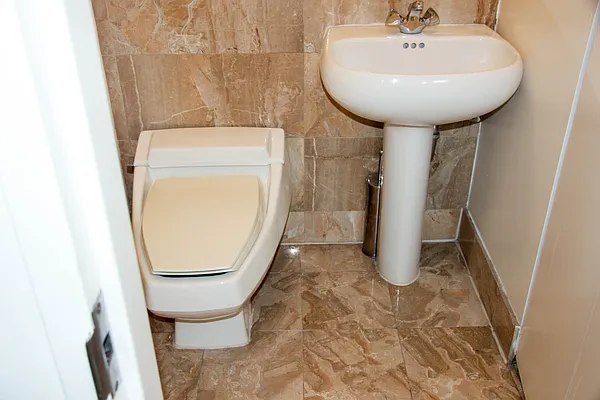 Rented by PAIP | media 25