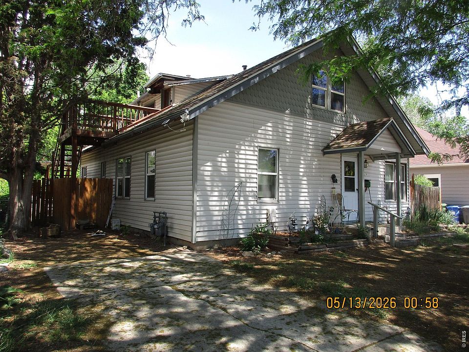 2nd image of 1117 E 1st St