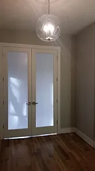 Rented by Space Link Realty