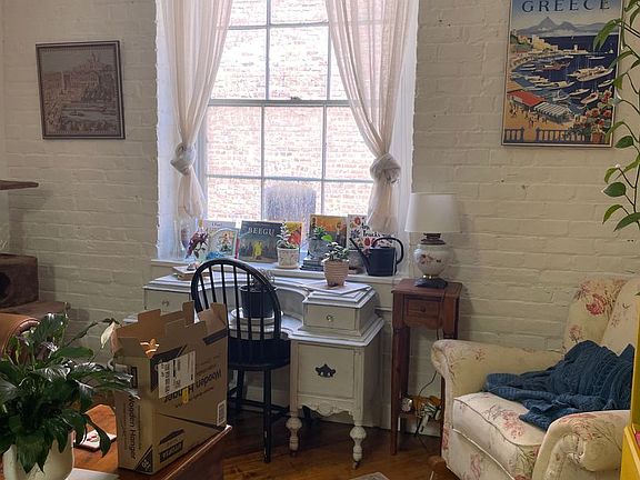 2nd image of 21 S 13th St APT 302