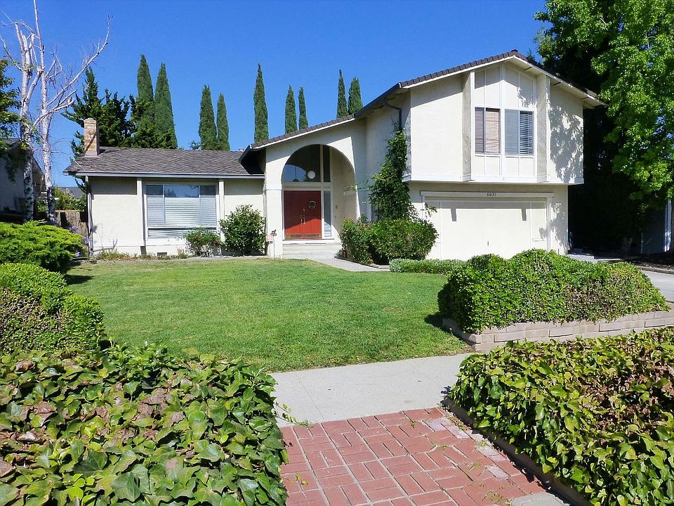 1st image of 6031 Meridian Ave
