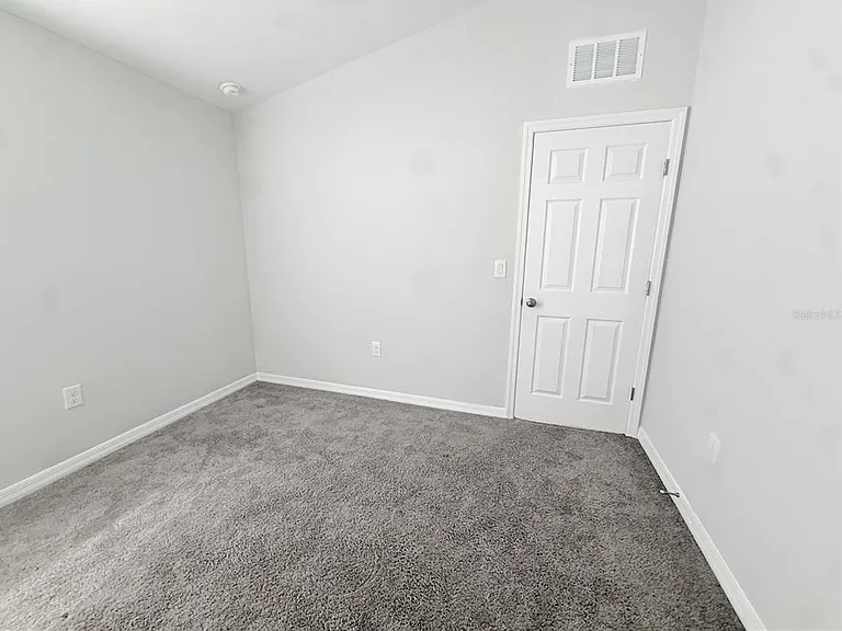 12163 Cattleside Dr — Photo 18