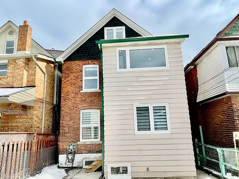 20 Saint Clair Gdns #MAIN — Photo 17