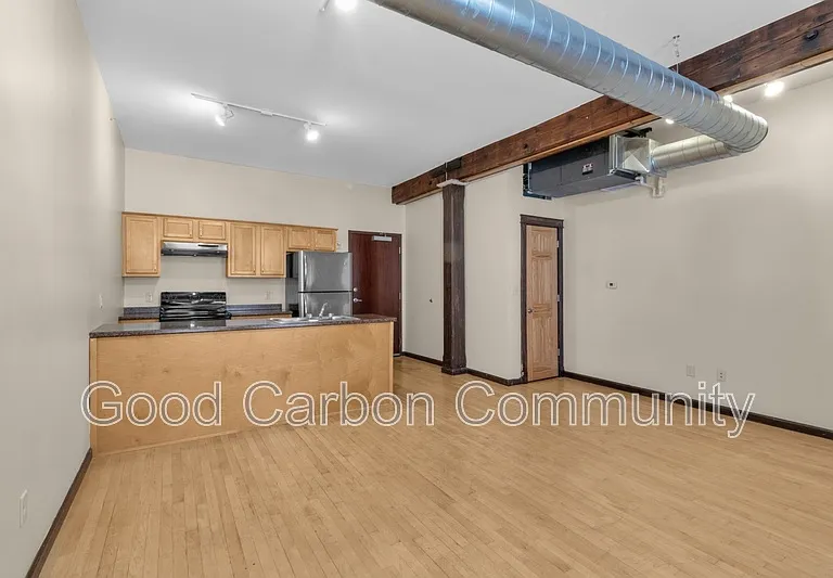 346 Connecticut St #203 — Photo 6
