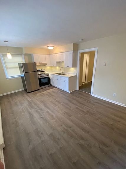 1st image of 251 A View Ave APT 1
