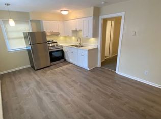 251 A View Ave APT 1, Norfolk, VA 23503