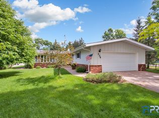 224 Cedar St E, Stevens Point, WI 54481