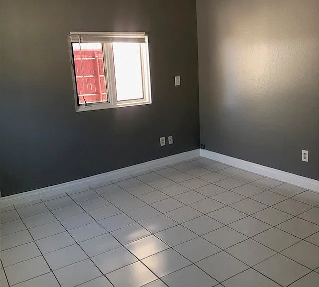 49318 Blanche Ave — Photo 10