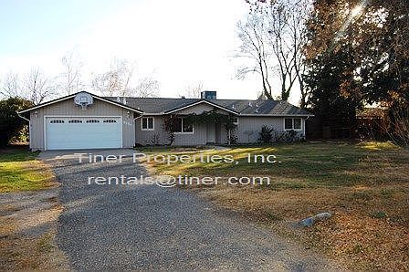 1st image of 9554 Eaton Ln