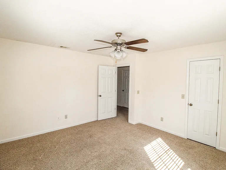 8633 Clito Rd — Photo 14