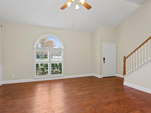 5th image of 10541 Del Mar Ct