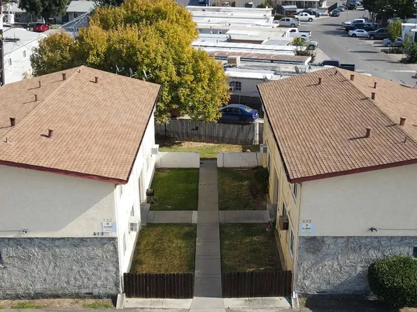 413 Harbor Blvd, West Sacramento, CA 95691