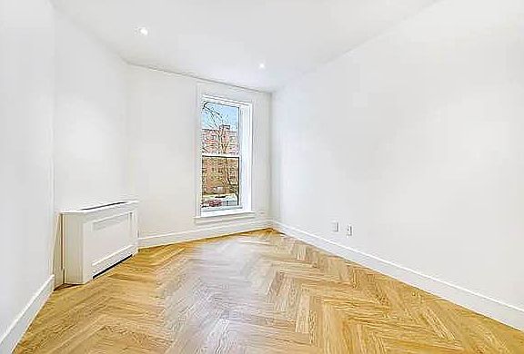 4th image of 66 Clifton Pl Floor 2