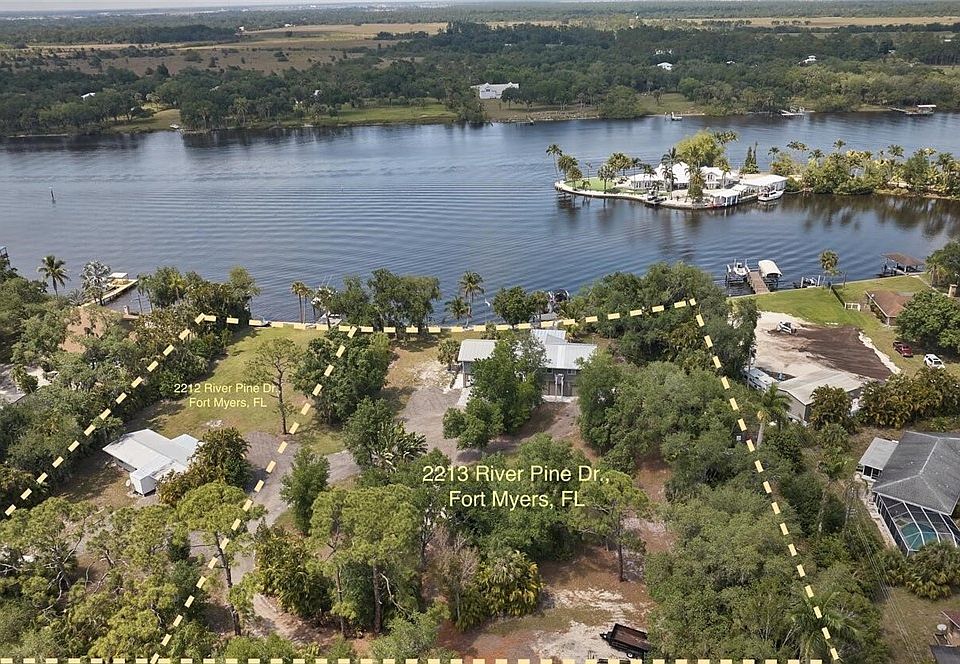 1st image of 2213 River Pine Dr