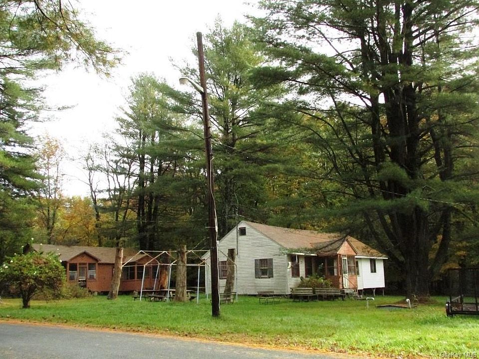 1st image of 174 Old White Lake Tpke