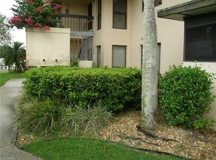 1070 Villa Dr APT D103, Labelle, FL 33935