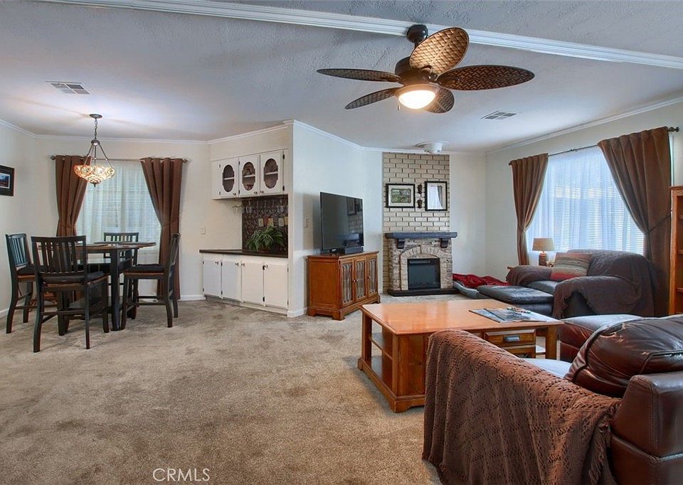 39678 Road 425b Oakhurst CA Zillow