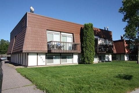 1st image of 3010 S Garfield St APT 3