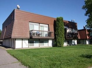3010 S Garfield St APT 3, Missoula, MT 59801