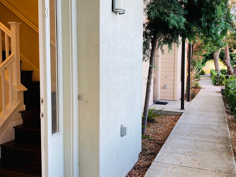 1st image of 3189 Berryessa St APT 3