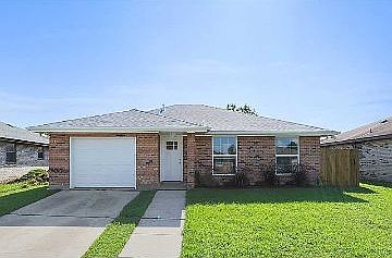 1st image of 7509 Primrose Dr
