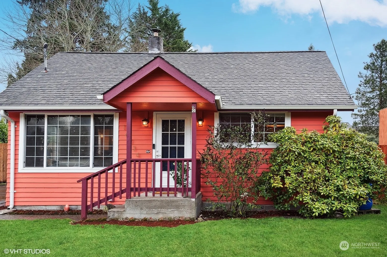 16034 14th Avenue SW photo 1