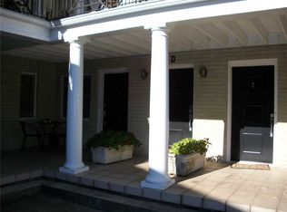 866 Briarcliff Rd #D1, Atlanta, GA 30306