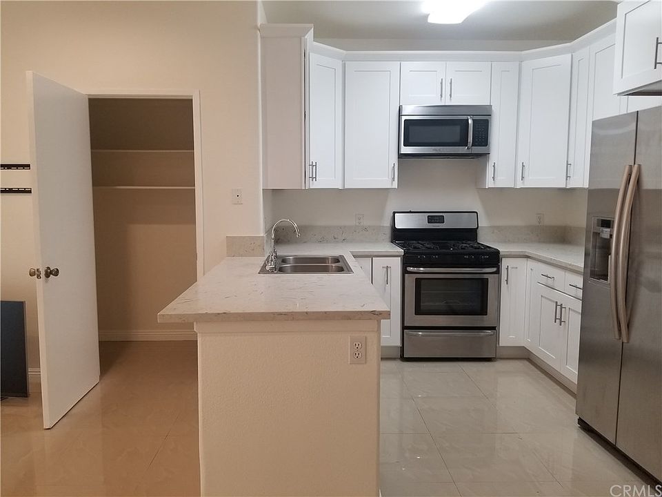 1st image of 13133 Le Parc Blvd #1001