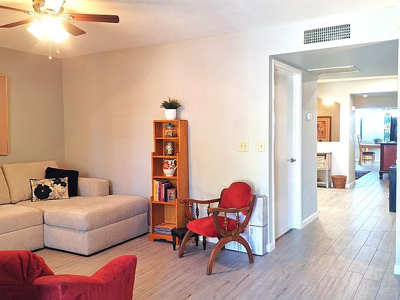 4th image of 7950 E KEATS Avenue #229