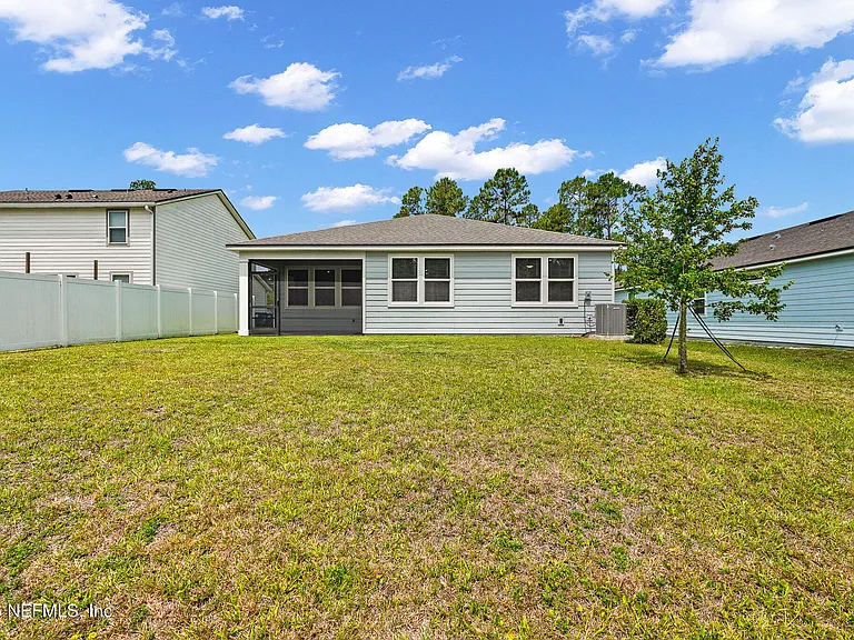 14407 Spring Light Cir — Photo 4