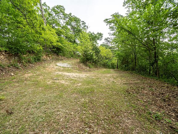 23rd image of 4664 S Highway 82