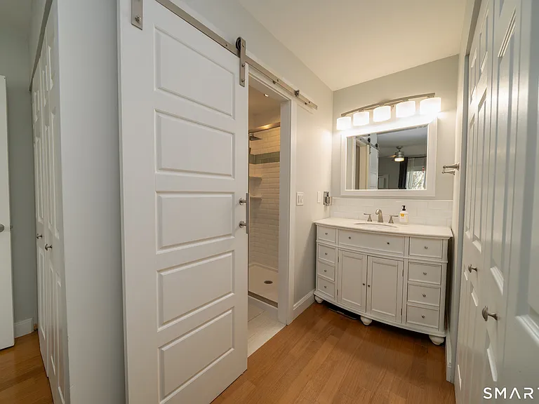 6 Peddlars Dr #6 — Photo 17