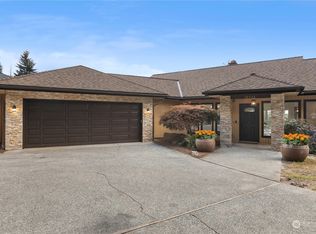 18535 148th Ave NE, Woodinville, WA