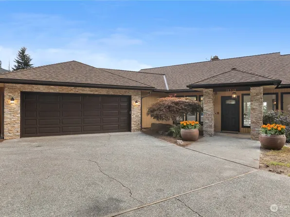 18535 148th Avenue NE, Woodinville, WA 98072